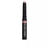 GOSH-Sombra de olhos à prova d'água MINERAL 009 rosa 25 gr-DrShampoo - Perfumaria e Cosmética